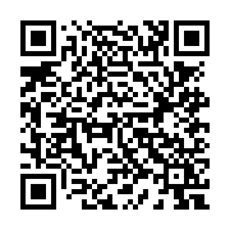 QR code for 830NNY