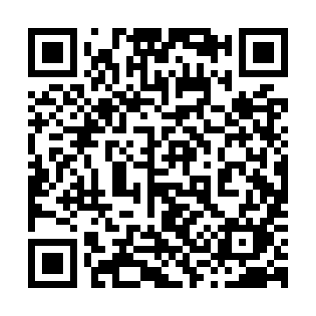 QR code for 830OYM