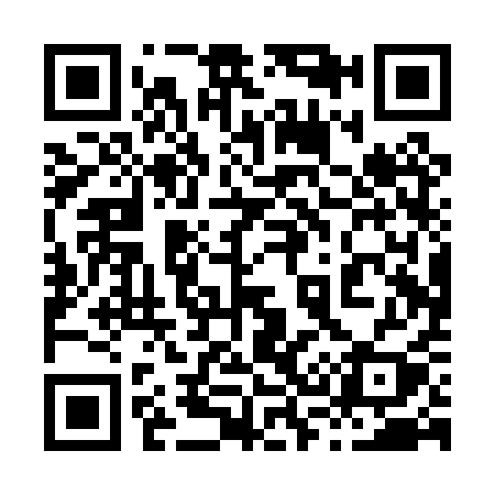 QR code for 830PQY