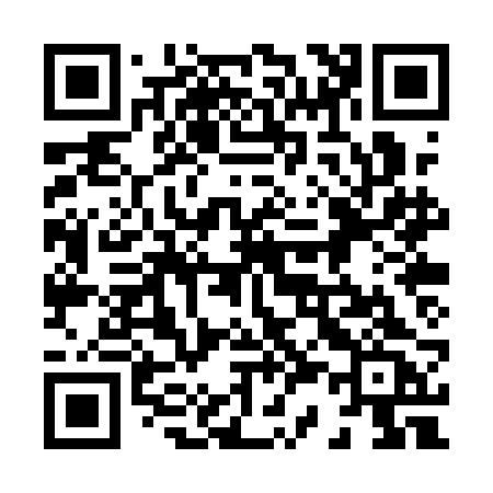 QR code for 830QBC