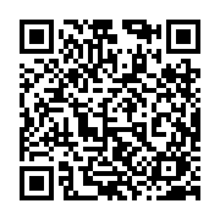 QR code for 830SGO