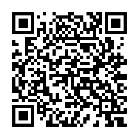 QR code for 830SJZ