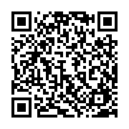 QR code for 830SRD