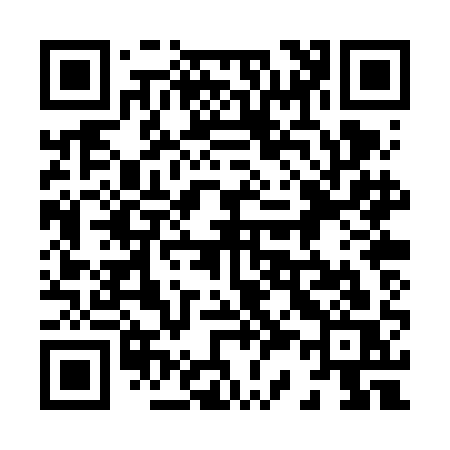 QR code for 830VAS