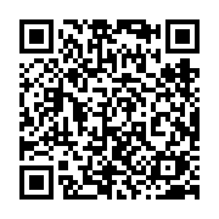 QR code for 830VCM