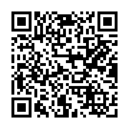 QR code for 830VGD