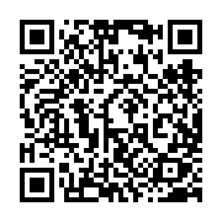 QR code for 830VMX