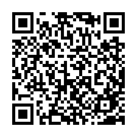 QR code for 830WPD