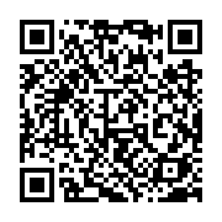 QR code for 830WSH