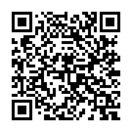 QR code for 830XGT