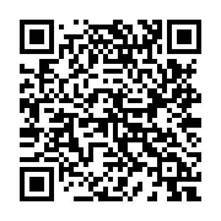 QR code for 830XRD