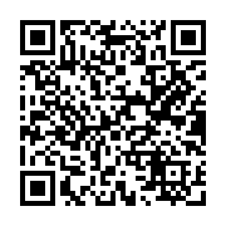 QR code for 830YHA