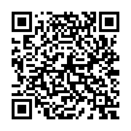 QR code for 830YQH