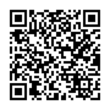 QR code for 830YVF