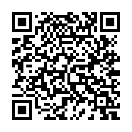 QR code for 830ZML