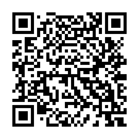 QR code for 830ZYO