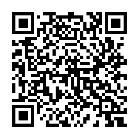 QR code for 831AVD