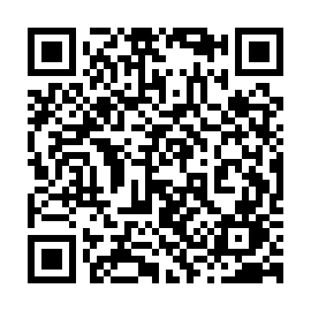 QR code for 831AWN