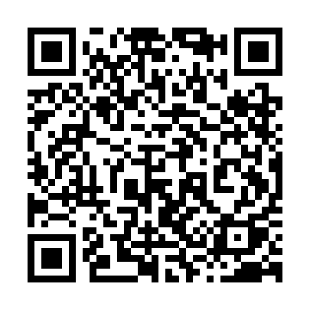 QR code for 831CAQ