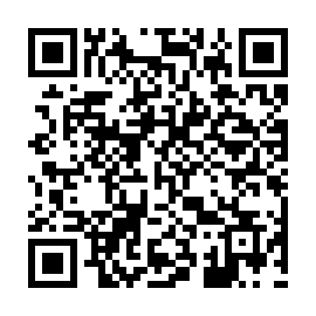 QR code for 831CLS