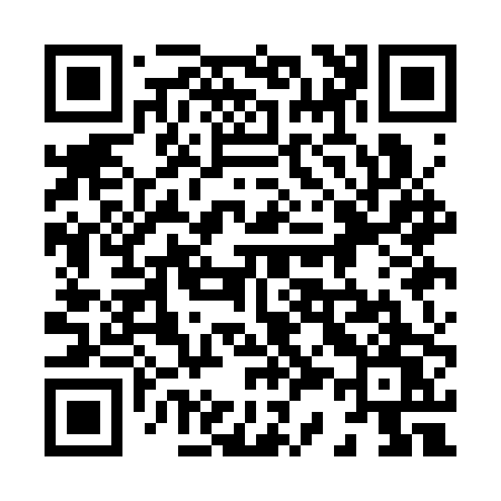 QR code for 831CPW