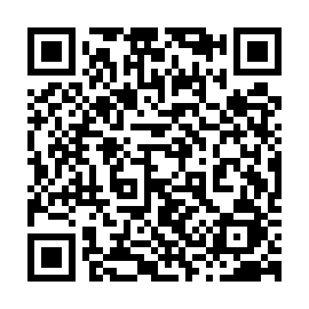 QR code for 831ERJ