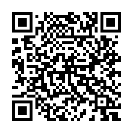 QR code for 831ETA