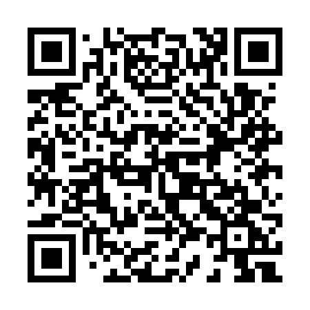 QR code for 831EVG