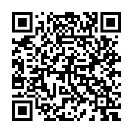 QR code for 831EVK