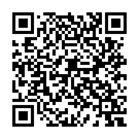 QR code for 831EWW