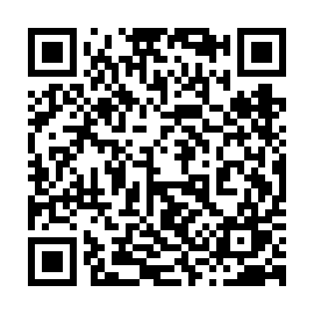 QR code for 831FAW