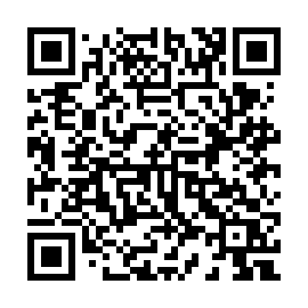 QR code for 831FFR
