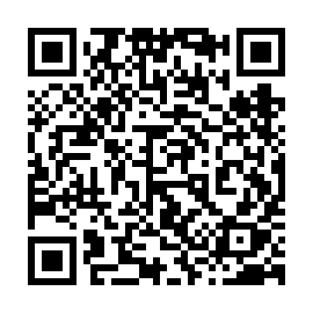 QR code for 831FIX