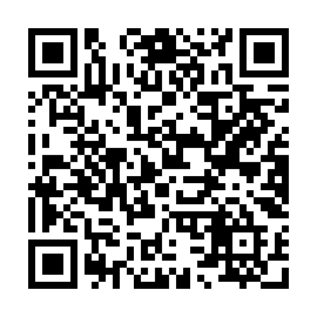 QR code for 831FKE