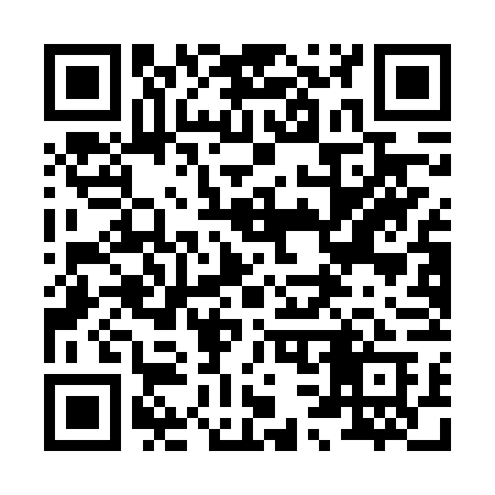 QR code for 831FVA