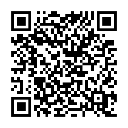 QR code for 831GDD