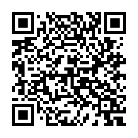 QR code for 831GFV