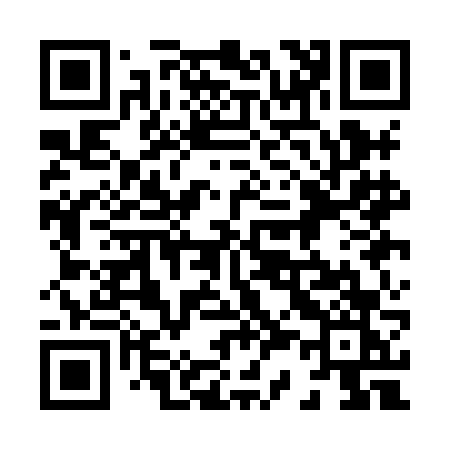 QR code for 831HFK