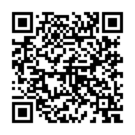 QR code for 831HIX