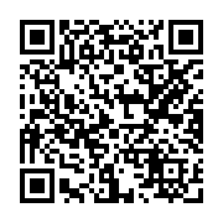 QR code for 831HLA