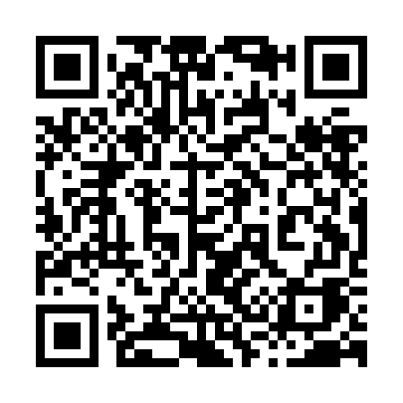 QR code for 831JGA