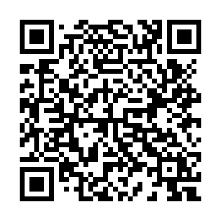 QR code for 831JRX