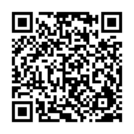 QR code for 831KRF