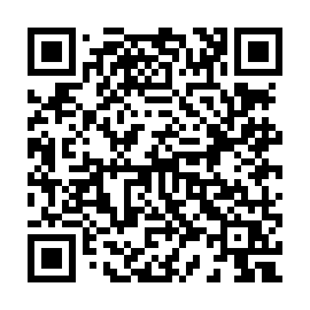 QR code for 831LMR