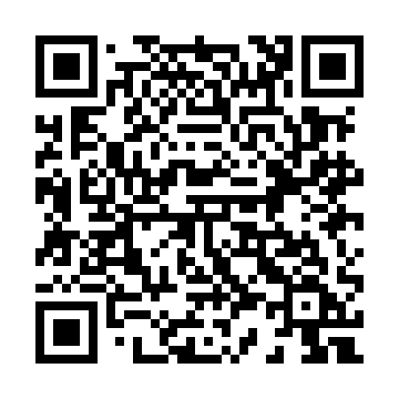 QR code for 831MAF