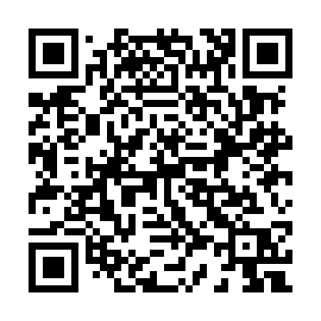 QR code for 831MCP