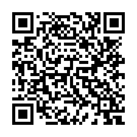 QR code for 831NPY