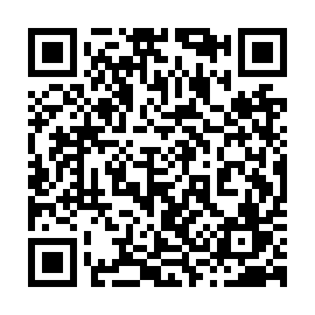 QR code for 831NQV