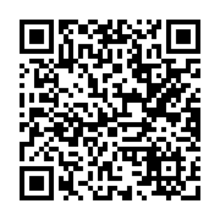 QR code for 831NWN