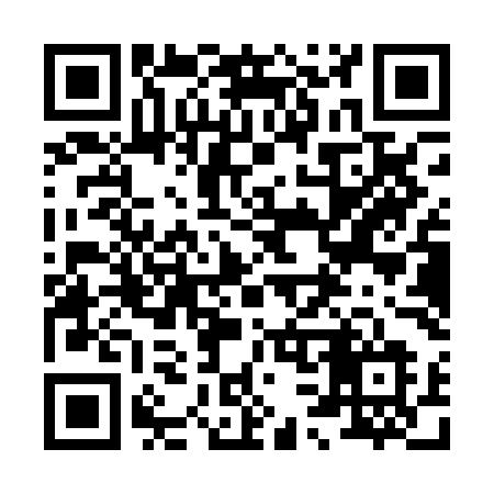 QR code for 831PML